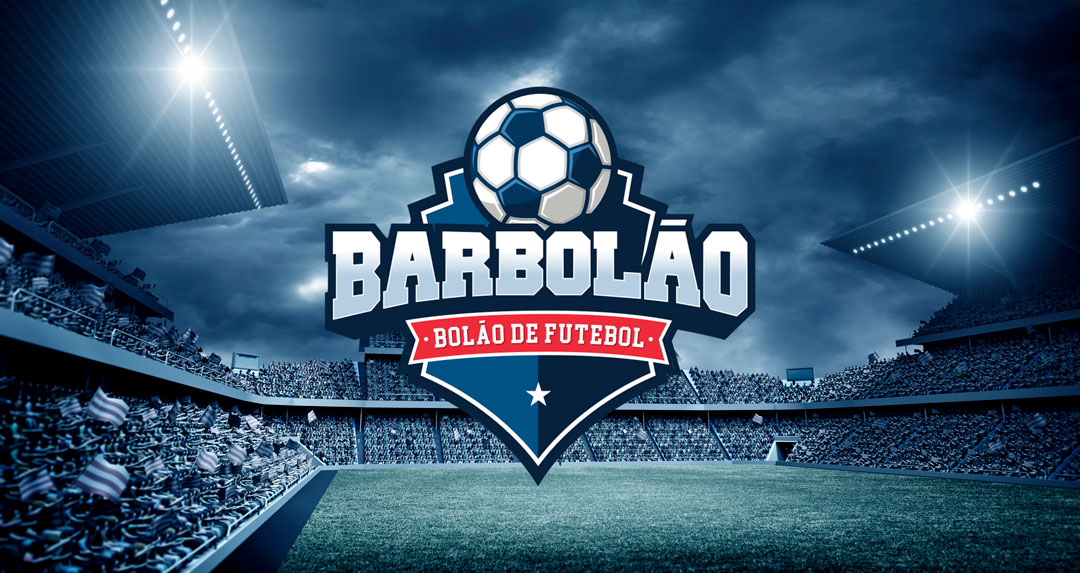 (c) Barbolao.com.br
