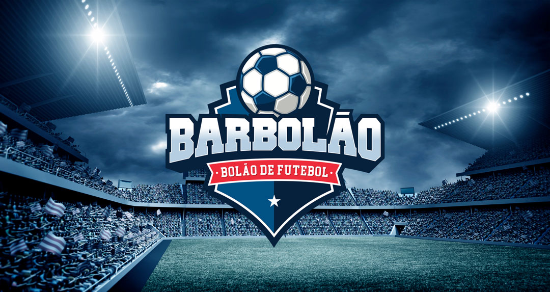 Barbolão