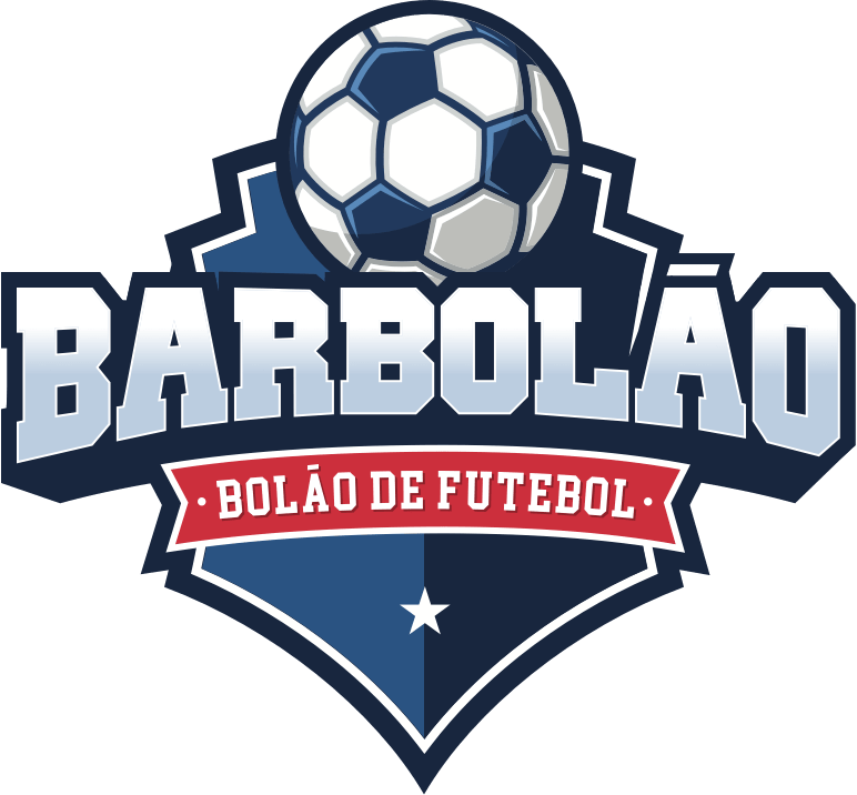 Bolão de Futebol Online